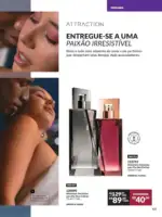 Revista Avon ciclo 10 2025 102