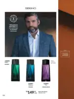 Revista Avon ciclo 10 2025 103