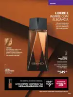 Revista Avon ciclo 10 2025 104
