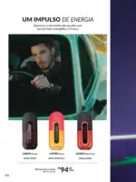 Revista Avon ciclo 10 2025 105