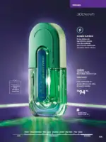 Revista Avon ciclo 10 2025 106