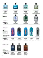 Revista Avon ciclo 10 2025 107