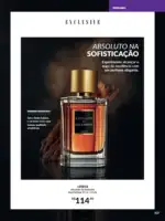 Revista Avon ciclo 10 2025 108