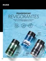 Revista Avon ciclo 10 2025 109