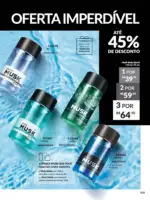Revista Avon ciclo 10 2025 110