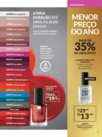 Revista Avon ciclo 10 2025 12