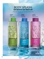Revista Avon ciclo 10 2025 111