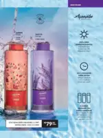 Revista Avon ciclo 10 2025 112