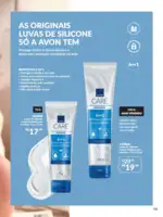 Revista Avon ciclo 10 2025 114