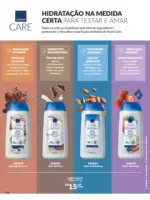 Revista Avon ciclo 10 2025 115