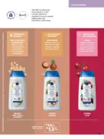 Revista Avon ciclo 10 2025 116