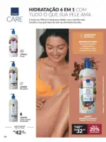 Revista Avon ciclo 10 2025 117