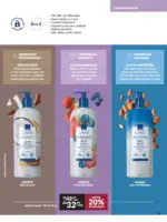 Revista Avon ciclo 10 2025 118