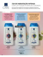 Revista Avon ciclo 10 2025 119