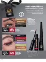 Revista Avon ciclo 10 2025 13