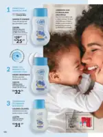 Revista Avon ciclo 10 2025 121
