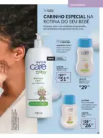 Revista Avon ciclo 10 2025 122