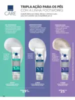 Revista Avon ciclo 10 2025 123