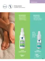 Revista Avon ciclo 10 2025 124