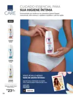 Revista Avon ciclo 10 2025 125