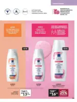 Revista Avon ciclo 10 2025 126