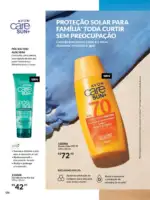 Revista Avon ciclo 10 2025 127