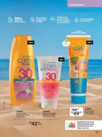 Revista Avon ciclo 10 2025 128