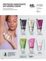 Revista Avon ciclo 10 2025 129