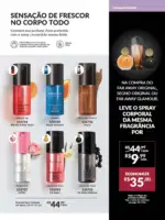 Revista Avon ciclo 10 2025 130