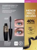 Revista Avon ciclo 10 2025 14