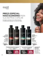 Revista Avon ciclo 10 2025 131