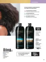 Revista Avon ciclo 10 2025 132