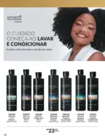Revista Avon ciclo 10 2025 133