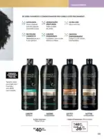 Revista Avon ciclo 10 2025 134