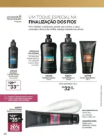 Revista Avon ciclo 10 2025 135