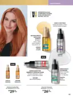 Revista Avon ciclo 10 2025 136