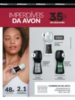 Revista Avon ciclo 10 2025 137