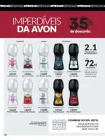 Revista Avon ciclo 10 2025 139