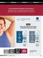 Revista Avon ciclo 10 2025 140