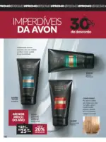 Revista Avon ciclo 10 2025 141