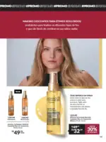 Revista Avon ciclo 10 2025 142