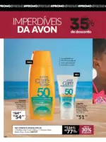 Revista Avon ciclo 10 2025 143