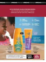 Revista Avon ciclo 10 2025 144
