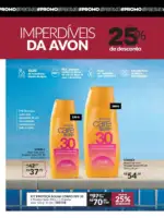 Revista Avon ciclo 10 2025 145
