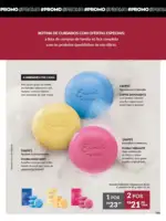 Revista Avon ciclo 10 2025 146