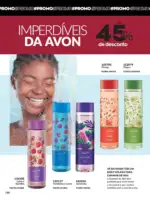 Revista Avon ciclo 10 2025 147
