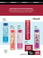 Revista Avon ciclo 10 2025 148