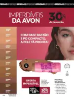 Revista Avon ciclo 10 2025 149