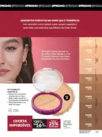 Revista Avon ciclo 10 2025 150