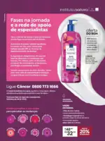 Revista Avon ciclo 10 2025 16